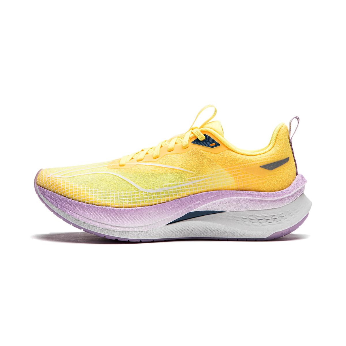 https://d2cva83hdk3bwc.cloudfront.net/ARPU002-24-lining-red-hare-7-pro-supportive-and-elastic-low-top-running-shoes-women-s-neon-yellow-canary-1.jpg