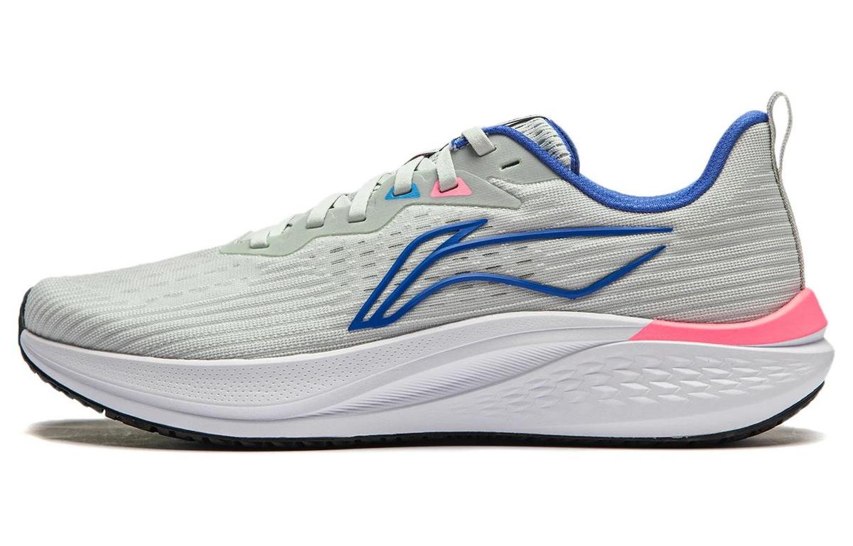 https://d2cva83hdk3bwc.cloudfront.net/ARPU003-17-lining-red-hare-7-cushioning-anti-slip-and-wear-resistant-lightweight-rebound-low-top-running-shoes-men-s-gray-white-1.jpg