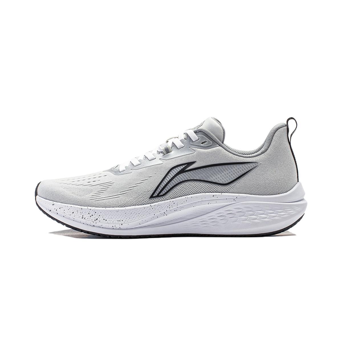 https://d2cva83hdk3bwc.cloudfront.net/ARPU003-4-lining-red-hare-7-cushioning-wear-resistant-low-top-training-running-shoes-men-s-light-lime-1.jpg