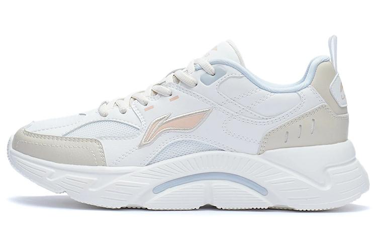 https://d2cva83hdk3bwc.cloudfront.net/ARSR054-1-lining-li-ning-running-collection-low-top-running-shoes-women-s-white-1.jpg