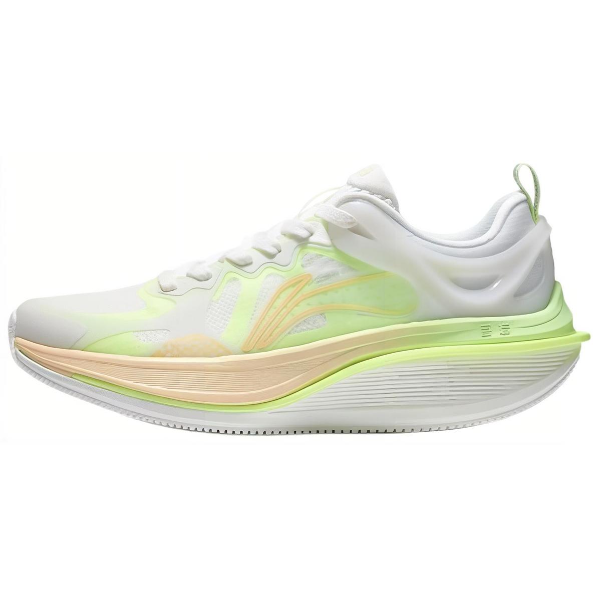 https://d2cva83hdk3bwc.cloudfront.net/ARSS011-5-lining-wushi-5s-2-0-running-shoes-men-low-top-white-cyan-orange-1.jpg