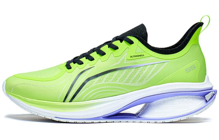 https://d2cva83hdk3bwc.cloudfront.net/ARST001-4-lining-wushi-5s-3-0-anti-slip-and-wear-resistant-breathable-low-top-running-shoes-men-s-vanilla-green-1.jpg