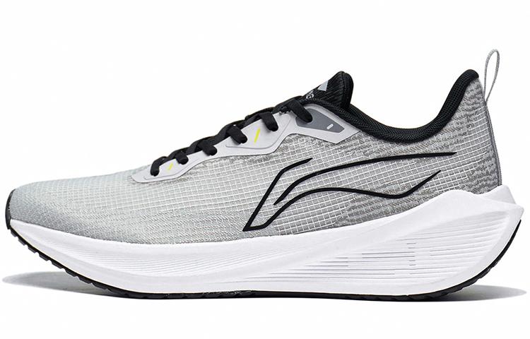 https://d2cva83hdk3bwc.cloudfront.net/ARST003-5-lining-wuyue-anti-slip-and-wear-resistant-breathable-low-top-running-shoes-men-s-shark-gray-1.jpg