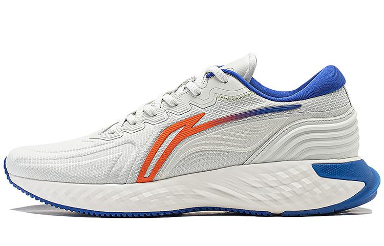 https://d2cva83hdk3bwc.cloudfront.net/ARST057-2-lining-cloud-shield-cushioned-water-resistant-rebound-low-top-li-ning-cloud-water-shell-running-shoes-men-s-light-lime-1.jpg