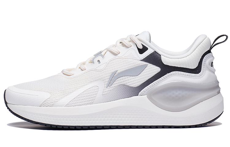 https://d2cva83hdk3bwc.cloudfront.net/ARST081-3-lining-cushioned-anti-slip-wear-resistant-breathable-lightweight-low-top-running-shoes-men-s-white-1.jpg