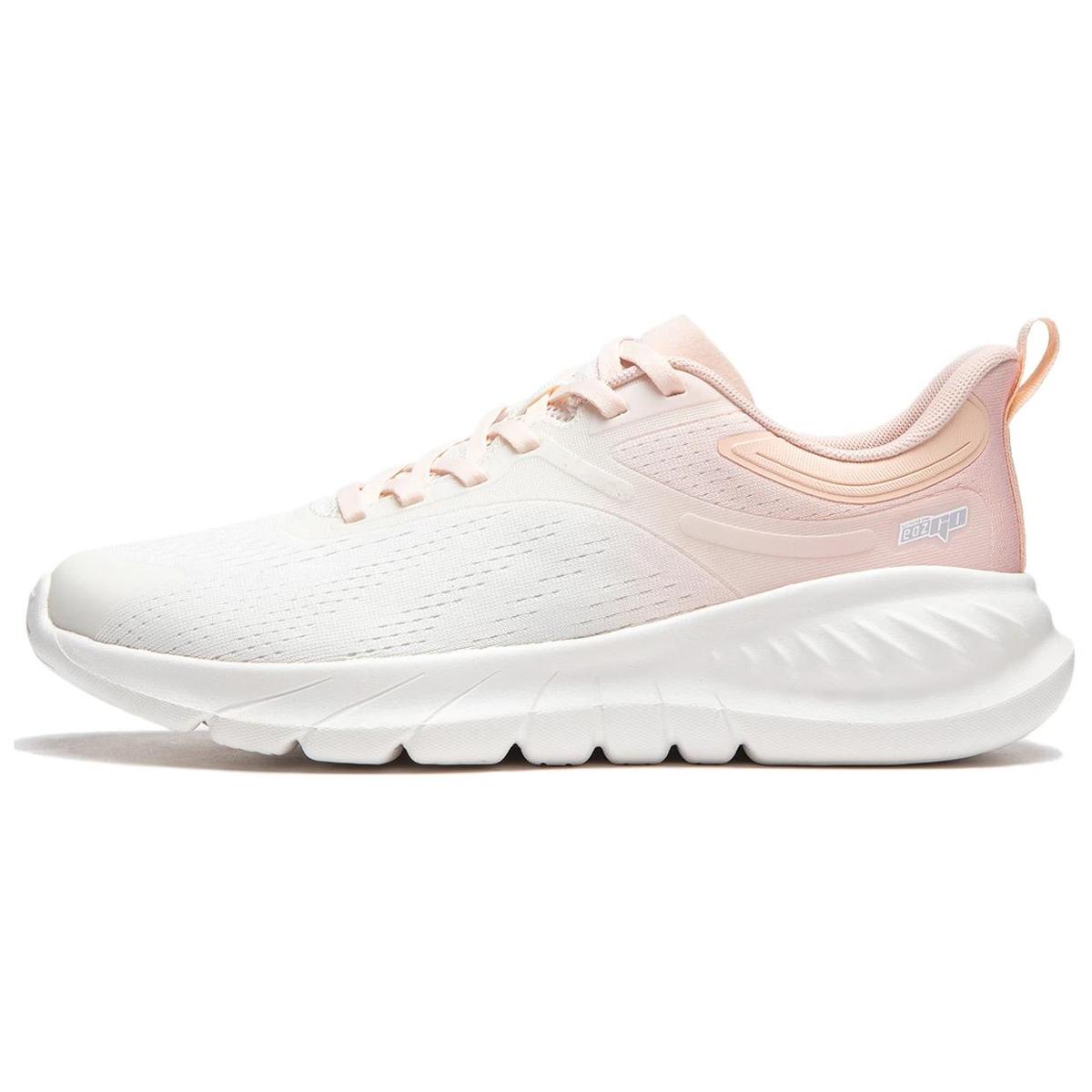 https://d2cva83hdk3bwc.cloudfront.net/ARSU006-3-lining-eazgo-flex-v2-cushioned-slip-resistant-low-top-casual-running-shoes-women-s-white-orange-1.jpg