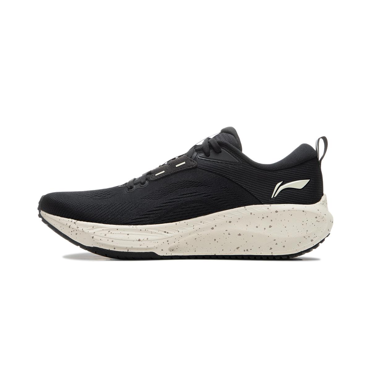 https://d2cva83hdk3bwc.cloudfront.net/ARSU075-3-lining-wu-leaping-2-0-v2-cushioned-anti-slip-wear-resistant-breathable-lightweight-low-top-running-shoes-men-s-black-1.jpg