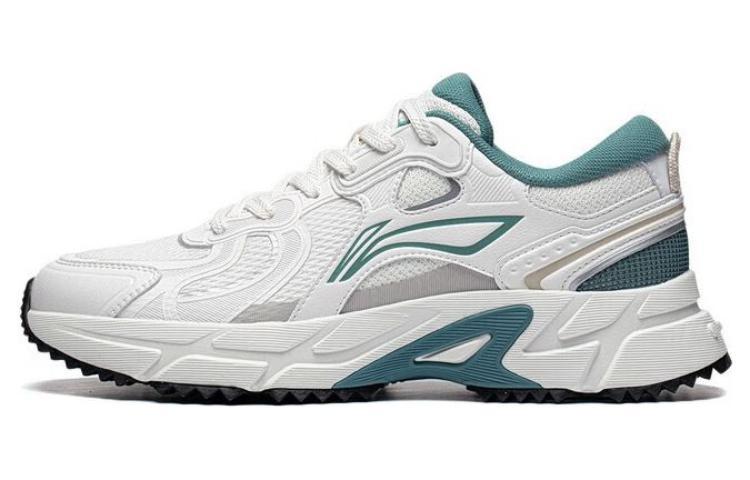 https://d2cva83hdk3bwc.cloudfront.net/ARXT007-2-lining-pick-up-the-light-anti-slip-and-wear-resistant-breathable-low-top-running-shoes-men-s-white-gray-green-1.jpg