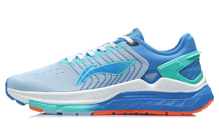 https://d2cva83hdk3bwc.cloudfront.net/ARZR001-2-lining-furious-rider-5-0-casual-shoes-unisex-low-top-light-belly-blue-1.jpg
