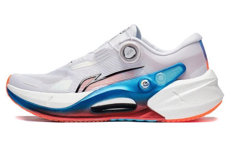 https://d2cva83hdk3bwc.cloudfront.net/ARZT001-5-lining-furious-rider-7-0-pro-running-shoes-men-low-top-white-blue-red-1.jpg
