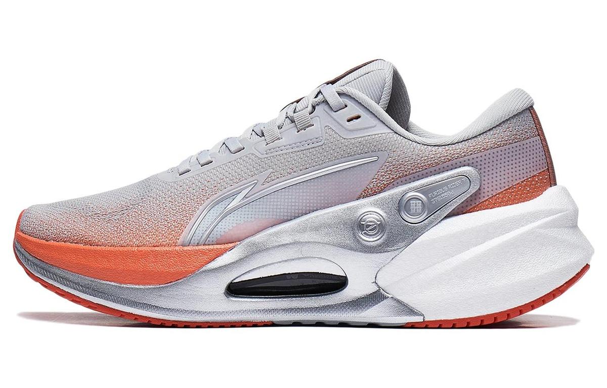 https://d2cva83hdk3bwc.cloudfront.net/ARZT007-4-lining-furious-rider-7-0-v2-running-shoes-men-low-top-gray-orange-1.jpg