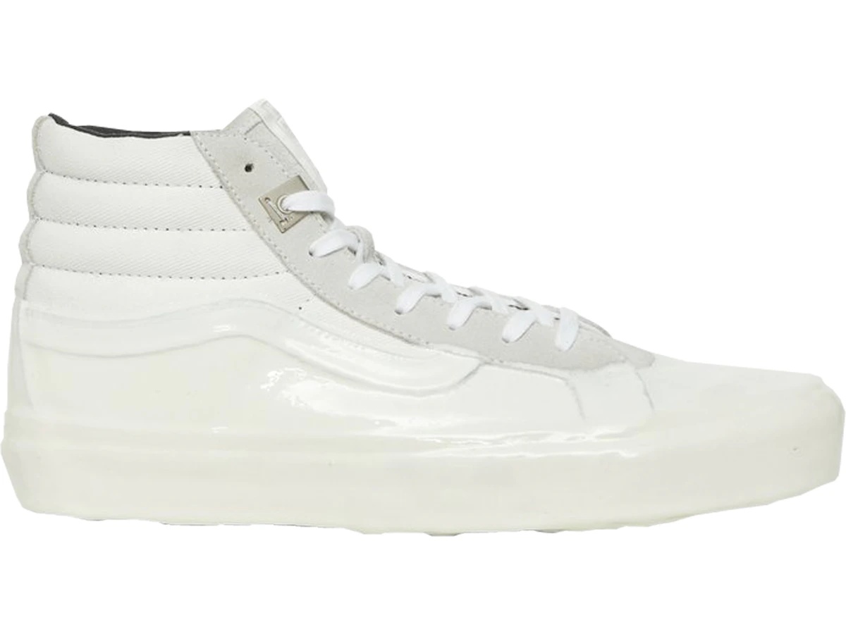https://d2cva83hdk3bwc.cloudfront.net/AS-U-SN-0011-A-162-vans-sk8-hi-alyx-rubber-dipped-shiny-white-1.jpg