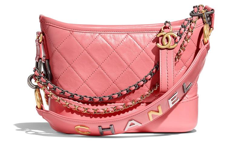https://d2cva83hdk3bwc.cloudfront.net/AS0865-B02339-N5945-chanel-gabrielle-calfskin-shoulder-bag-crossbody-bag-small-size-women-s-pink-1.jpg
