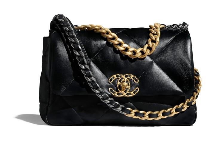 https://d2cva83hdk3bwc.cloudfront.net/AS1160-B03215-94305-chanel-19-flap-bag-goatskin-gold-tone-1.jpg