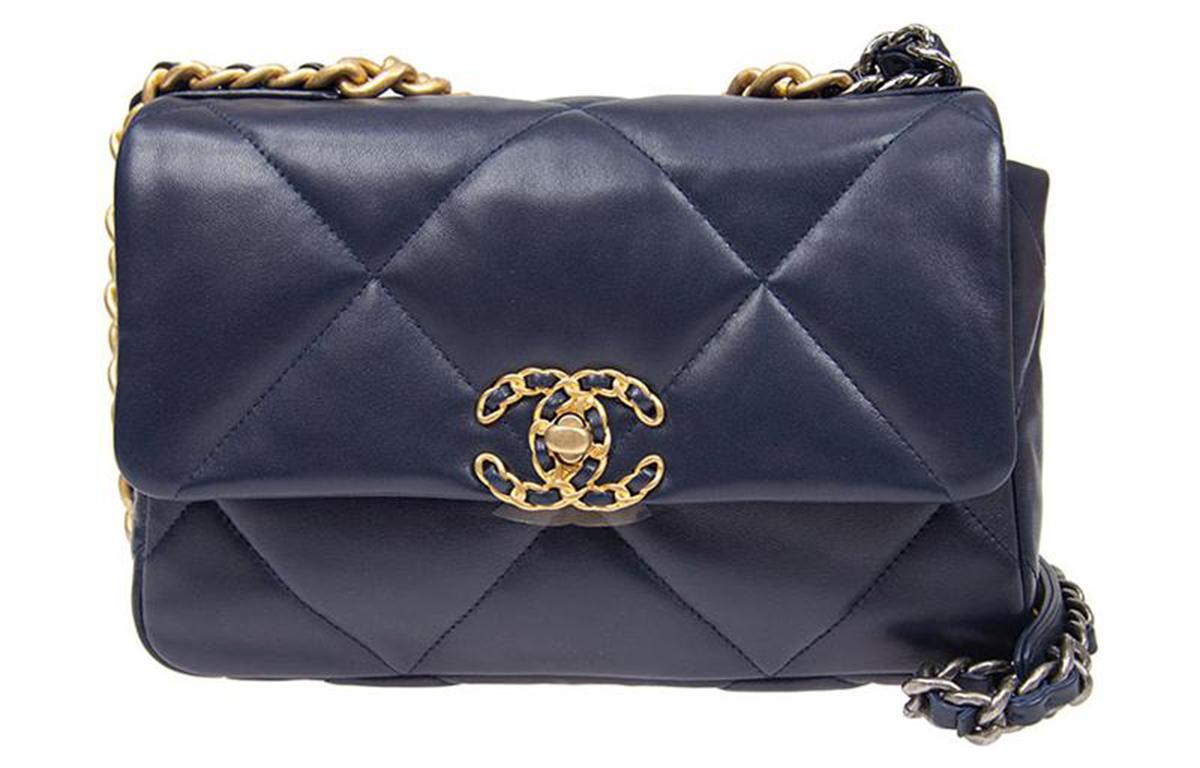 https://d2cva83hdk3bwc.cloudfront.net/AS1160-B04852-NC025-chanel-19bag-lambskin-mouth-cover-bag-crossbody-bag-women-s-navy-blue-1.jpg