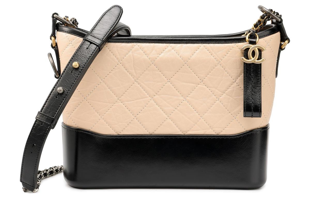 https://d2cva83hdk3bwc.cloudfront.net/AS1521-Y61477-C0204-chanel-gabrielle-calfskin-hobo-bag-handbag-shoulder-bag-crossbody-bag-medium-size-women-s-beige-black-1.jpg