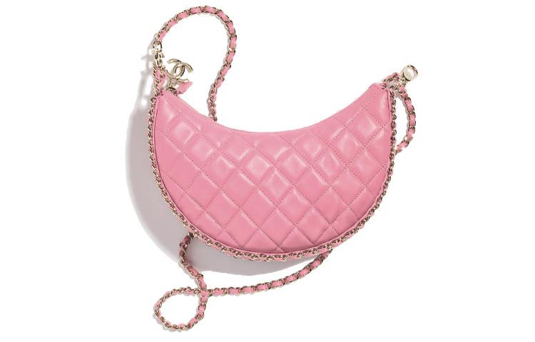 https://d2cva83hdk3bwc.cloudfront.net/AS3917-B10551-NM368-chanel-lambskin-moon-bag-moon-shape-bag-dumpling-bag-hobo-bag-crossbody-bag-shoulder-bag-women-s-pink-1.jpg