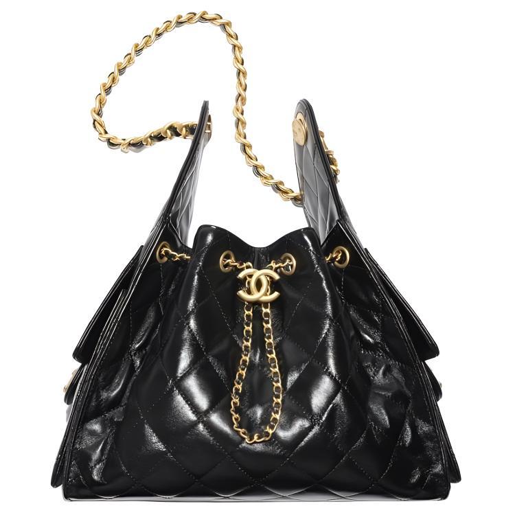 https://d2cva83hdk3bwc.cloudfront.net/AS5293-B18788-94305-chanel-25bag-leather-shoulder-bag-women-s-black-1.jpg