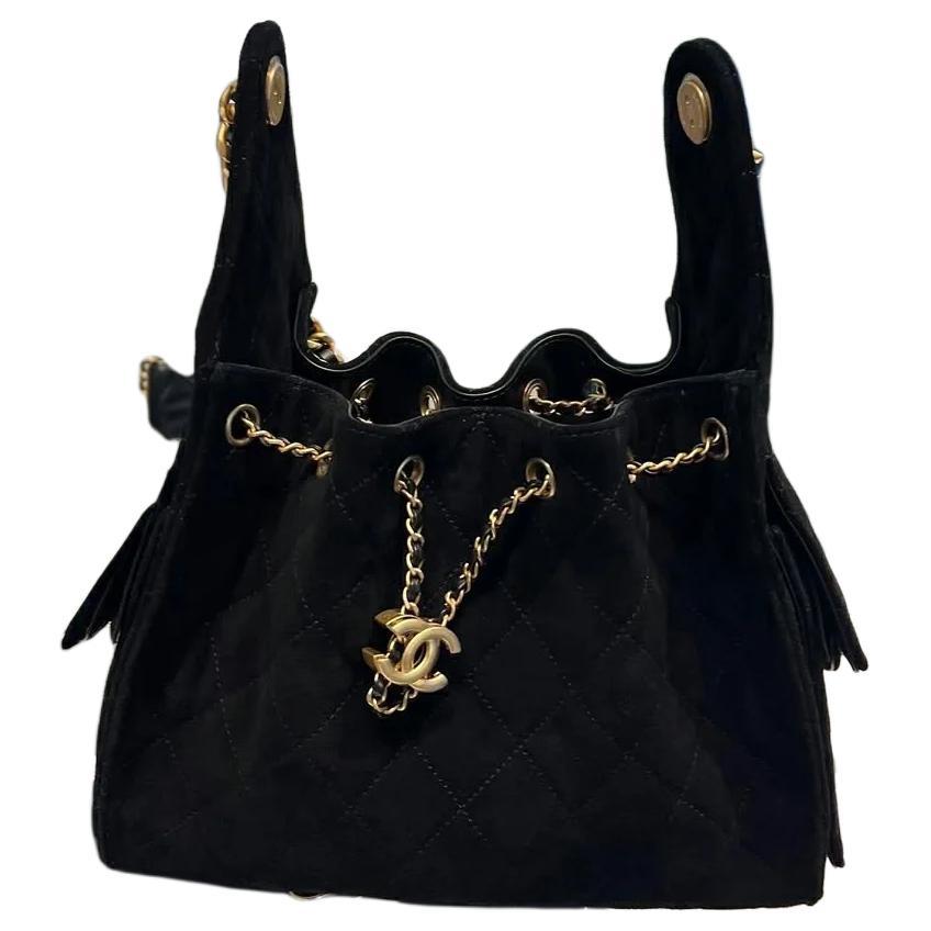 https://d2cva83hdk3bwc.cloudfront.net/AS5293-B18799-94305-chanel-25bag-suede-hobo-bag-shoulder-bag-crossbody-bag-handbag-women-s-black-1.jpg