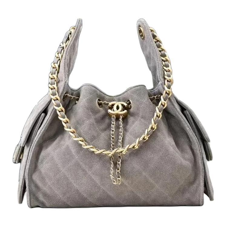 https://d2cva83hdk3bwc.cloudfront.net/AS5293-B18799-NACAA-chanel-25bag-suede-leather-handbag-shoulder-bag-small-size-women-s-gray-1.jpg