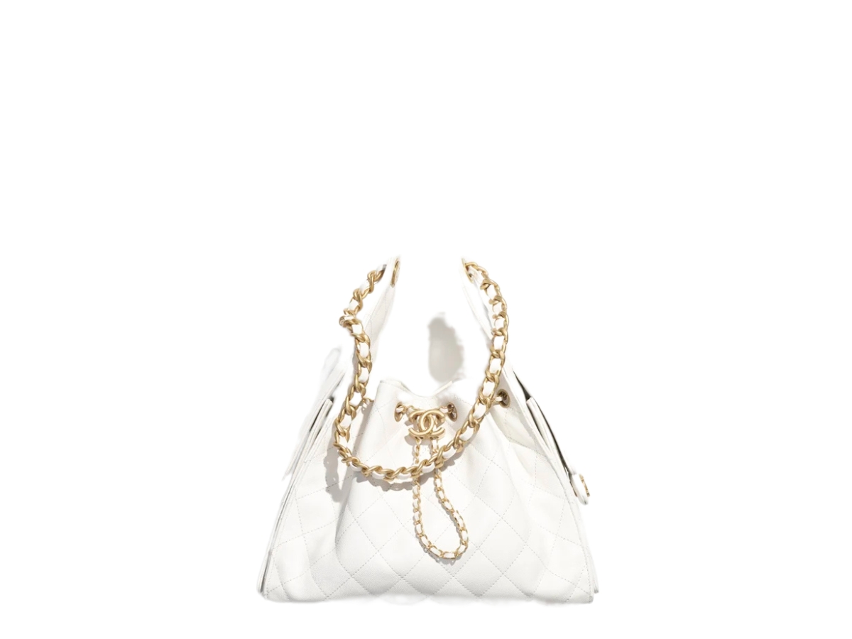 https://d2cva83hdk3bwc.cloudfront.net/AS5293-B20304-10601-chanel-25-small-bag-in-white-grained-calfskin-with-gold-tone-metal-1.jpg