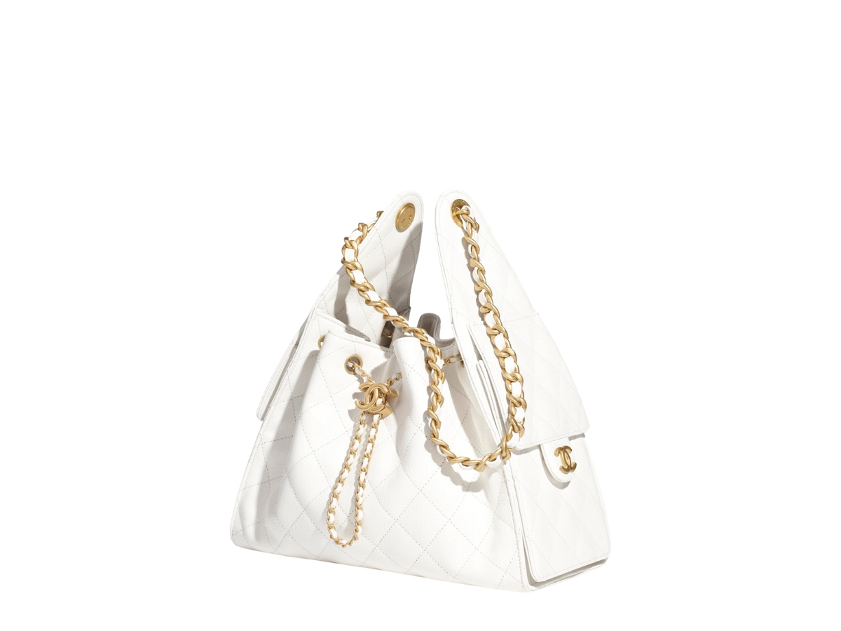 https://d2cva83hdk3bwc.cloudfront.net/AS5293-B20304-10601-chanel-25-small-bag-in-white-grained-calfskin-with-gold-tone-metal-2.jpg