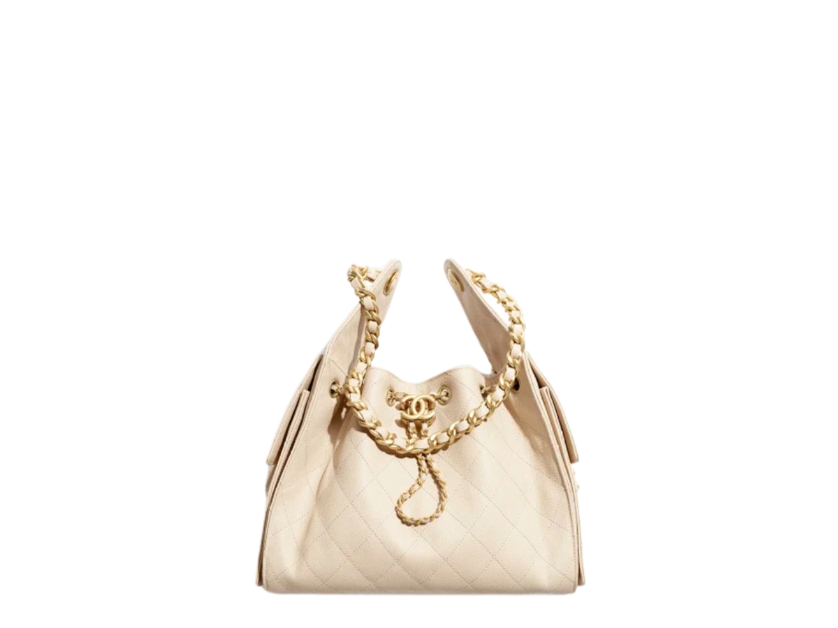 https://d2cva83hdk3bwc.cloudfront.net/AS5293-B20304-NAGEK-chanel-25-small-bag-in-beige-grained-calfskin-with-gold-tone-metal-1.jpg