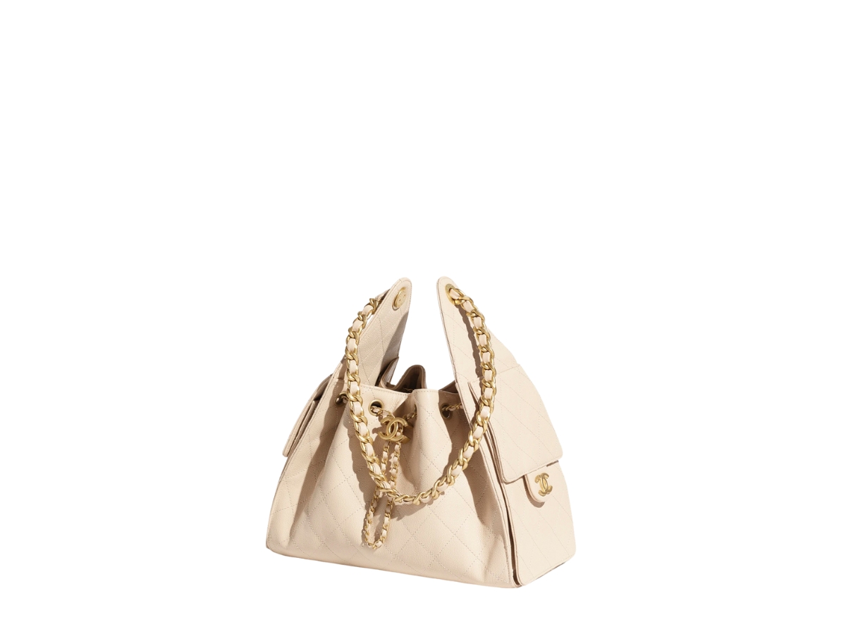 https://d2cva83hdk3bwc.cloudfront.net/AS5293-B20304-NAGEK-chanel-25-small-bag-in-beige-grained-calfskin-with-gold-tone-metal-2.jpg