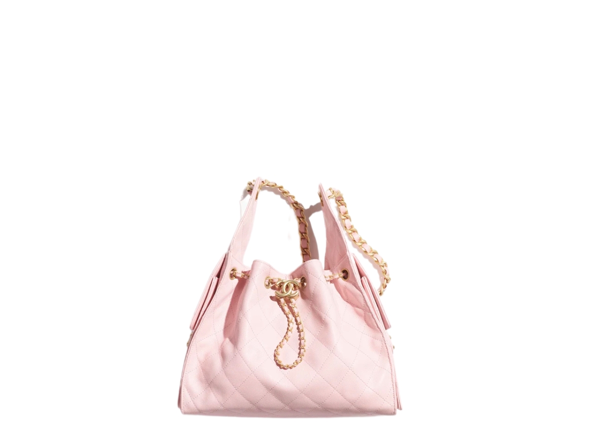 https://d2cva83hdk3bwc.cloudfront.net/AS5293-B20304-NAGEO-chanel-25-small-bag-in-light-pink-grained-calfskin-with-gold-tone-metal-hardware-1.jpg