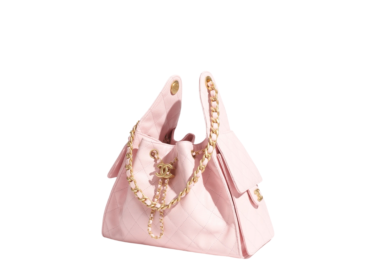 https://d2cva83hdk3bwc.cloudfront.net/AS5293-B20304-NAGEO-chanel-25-small-bag-in-light-pink-grained-calfskin-with-gold-tone-metal-hardware-2.jpg