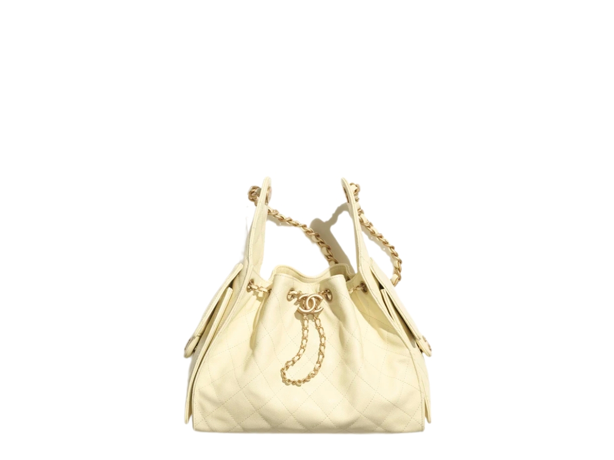 https://d2cva83hdk3bwc.cloudfront.net/AS5293-B20304-NAGEQ-chanel-25-small-bag-in-light-yellow-grained-calfskin-with-gold-tone-metal-1.jpg