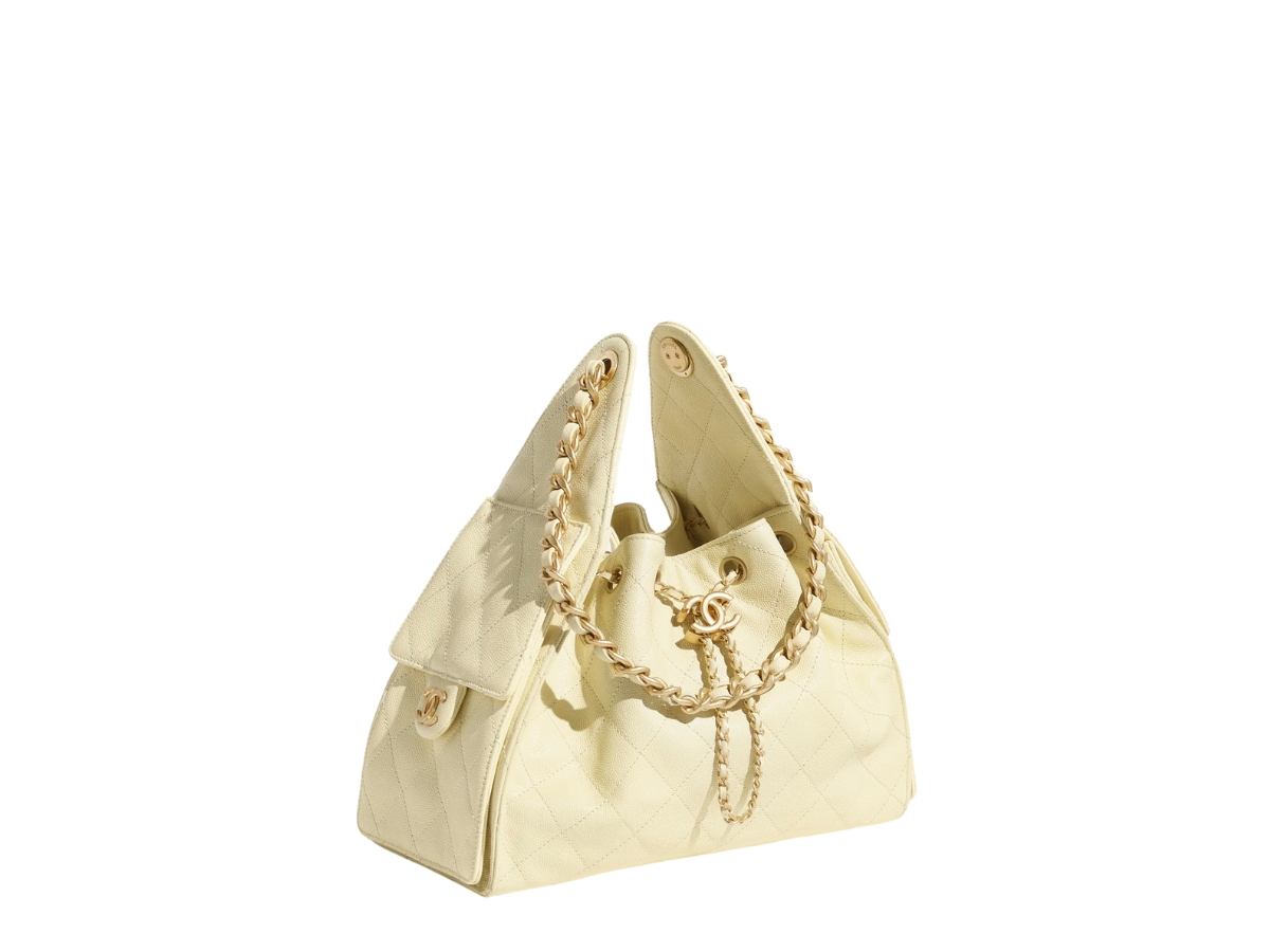 https://d2cva83hdk3bwc.cloudfront.net/AS5293-B20304-NAGEQ-chanel-25-small-bag-in-light-yellow-grained-calfskin-with-gold-tone-metal-2.jpg