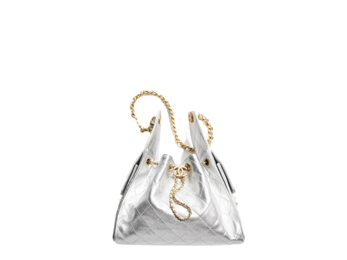 https://d2cva83hdk3bwc.cloudfront.net/AS5293-B20405-NZV67-chanel-25-small-bag-in-silver-metallic-grained-calfskin-with-gold-tone-metal-hardware-1.jpg