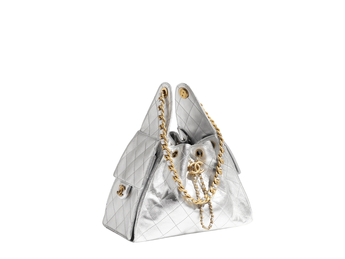 https://d2cva83hdk3bwc.cloudfront.net/AS5293-B20405-NZV67-chanel-25-small-bag-in-silver-metallic-grained-calfskin-with-gold-tone-metal-hardware-2.jpg