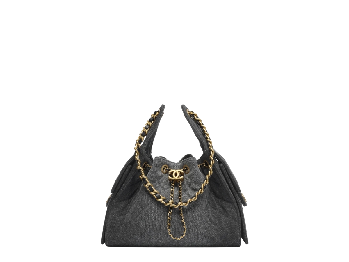 https://d2cva83hdk3bwc.cloudfront.net/AS5293-B20520-U0725-chanel-25-small-handbag-washed-denim-and-gold-metal-black-1.jpg