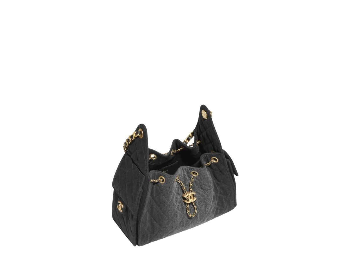 https://d2cva83hdk3bwc.cloudfront.net/AS5293-B20520-U0725-chanel-25-small-handbag-washed-denim-and-gold-metal-black-3.jpg