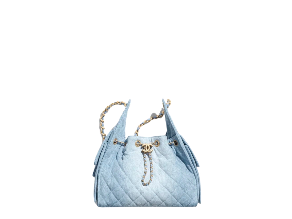 https://d2cva83hdk3bwc.cloudfront.net/AS5293-B20603-U0475-chanel-25-small-bag-in-light-blue-washed-denim-with-gold-metal-hardware-1.jpg