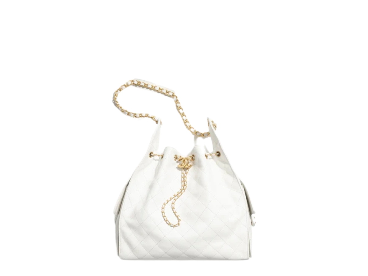 https://d2cva83hdk3bwc.cloudfront.net/AS5311-B20304-10601-chanel-25-medium-bag-in-white-grained-calfskin-with-gold-tone-metal-1.jpg