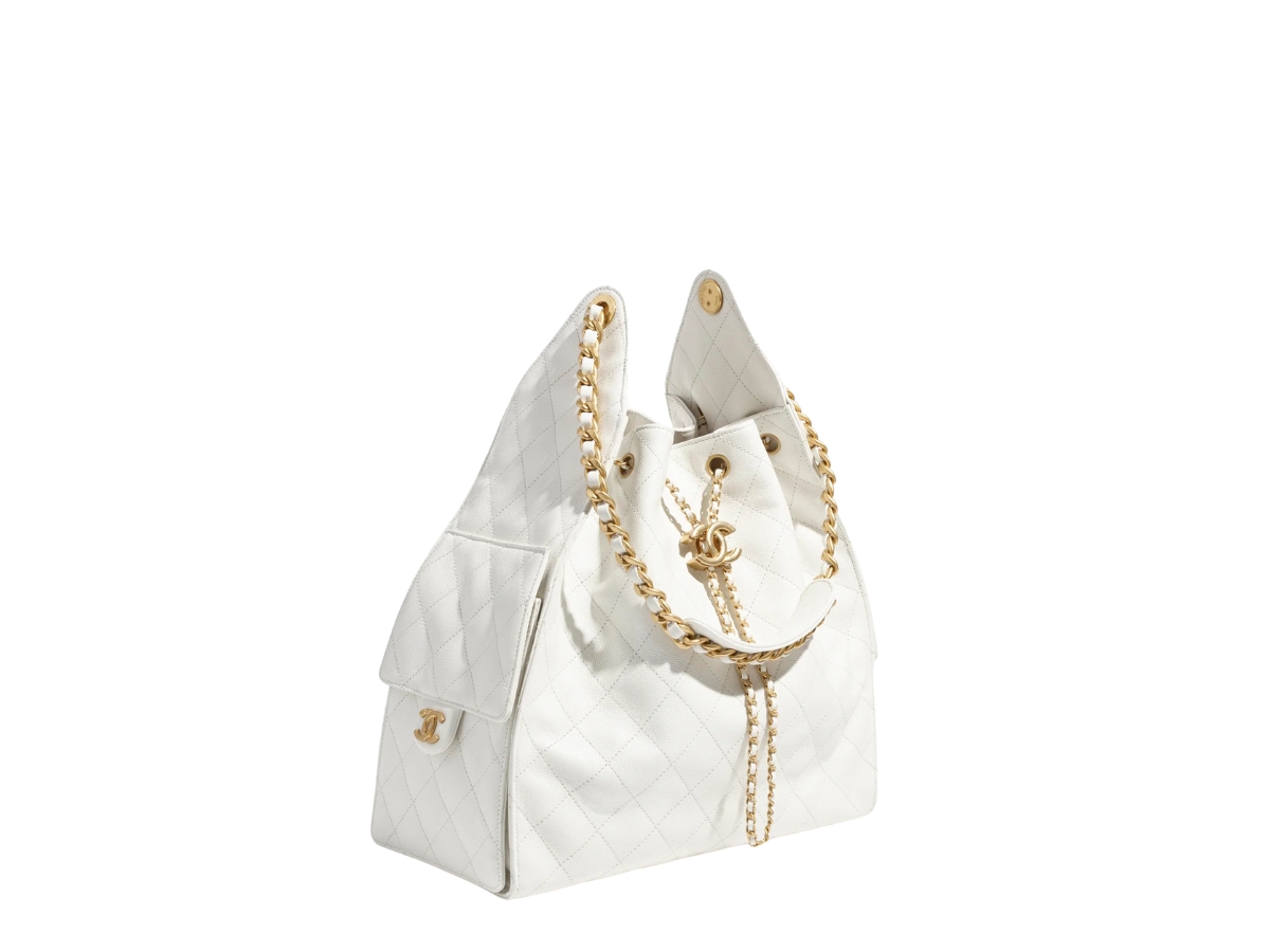 https://d2cva83hdk3bwc.cloudfront.net/AS5311-B20304-10601-chanel-25-medium-bag-in-white-grained-calfskin-with-gold-tone-metal-2.jpg