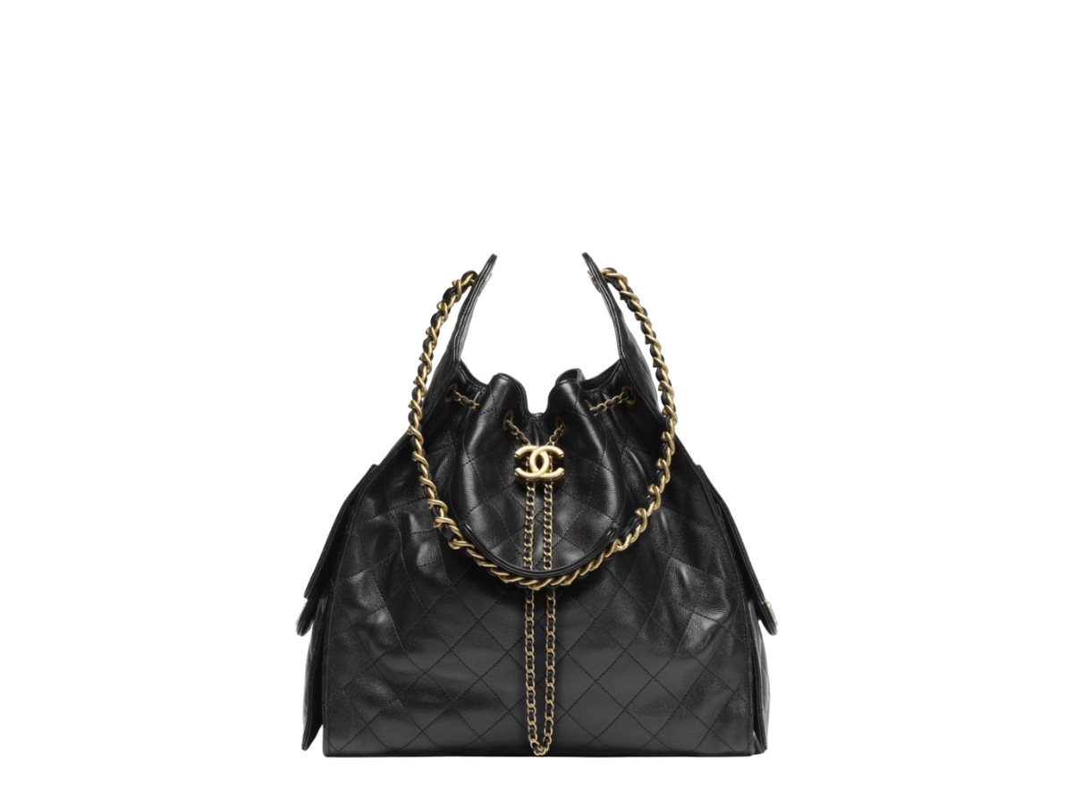 https://d2cva83hdk3bwc.cloudfront.net/AS5311-B20304-94305-chanel-25-medium-handbag-in-grained-calfskin-with-gold-hardware-1.jpg