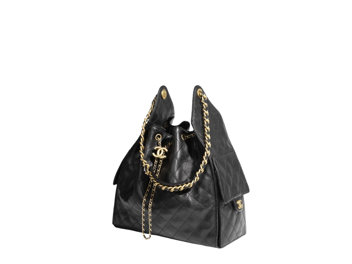 https://d2cva83hdk3bwc.cloudfront.net/AS5311-B20304-94305-chanel-25-medium-handbag-in-grained-calfskin-with-gold-hardware-2.jpg