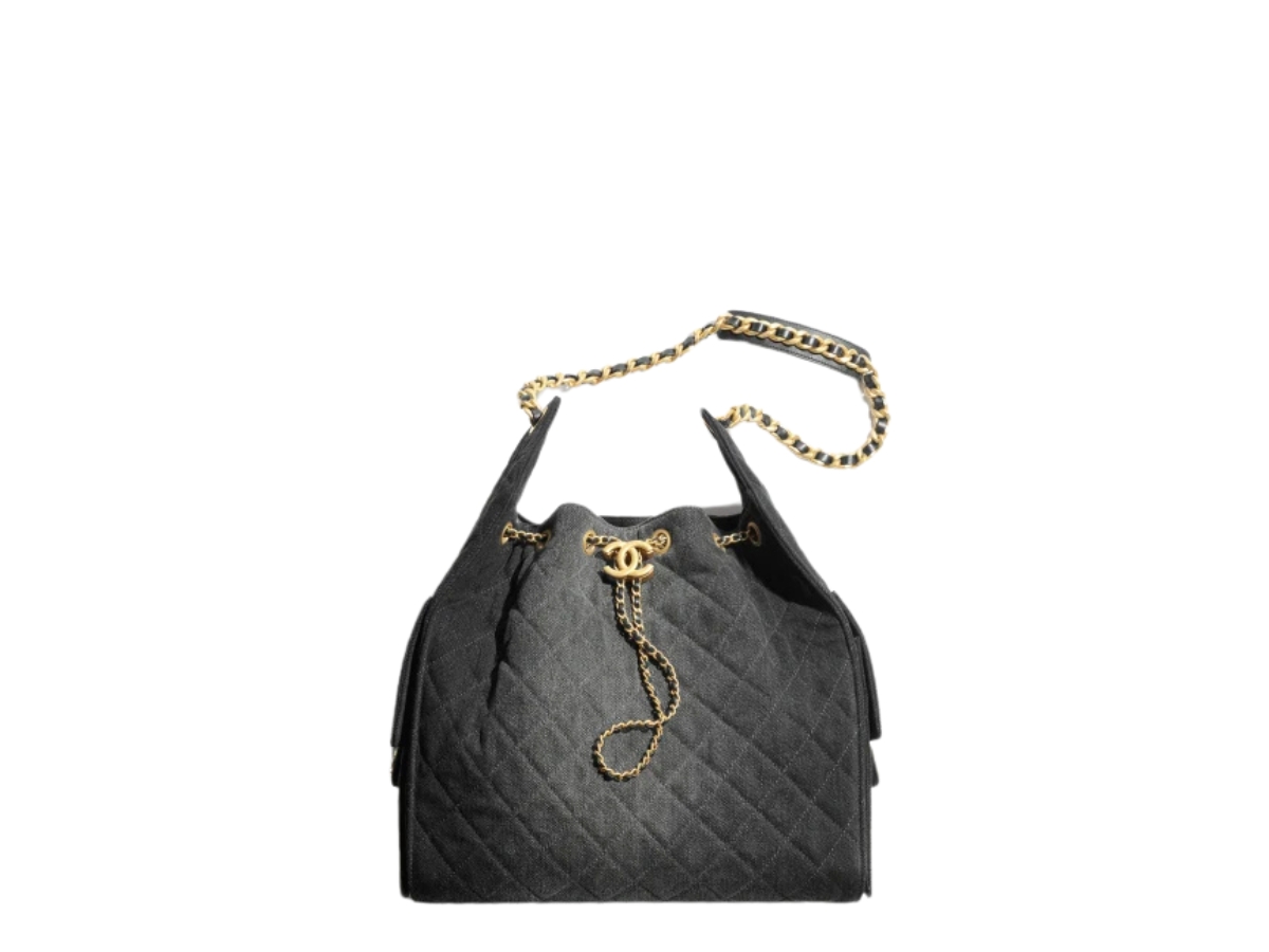 https://d2cva83hdk3bwc.cloudfront.net/AS5311-B20520-U0725-chanel-25-medium-bag-in-black-washed-denim-with-gold-metal-1.jpg