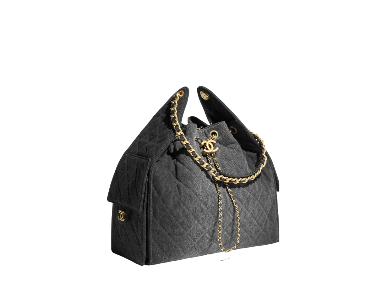 https://d2cva83hdk3bwc.cloudfront.net/AS5311-B20520-U0725-chanel-25-medium-bag-in-black-washed-denim-with-gold-metal-2.jpg