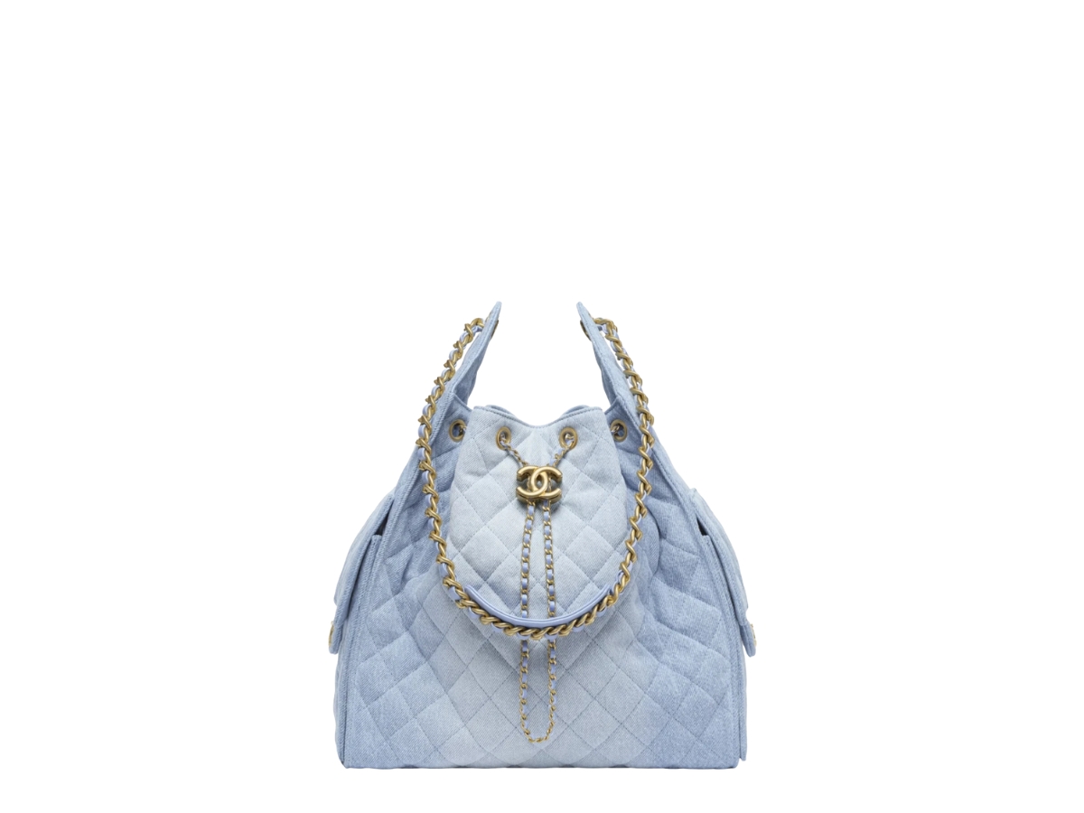 https://d2cva83hdk3bwc.cloudfront.net/AS5311-B20603-U0475-chanel-25-medium-handbag-in-washed-denim-with-gold-hardware-1.jpg