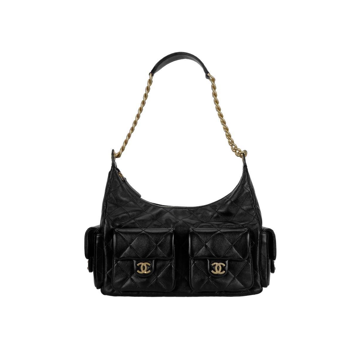 https://d2cva83hdk3bwc.cloudfront.net/AS5339-B18791-94305-chanel-25c-shiny-lambskin-shoulder-bags-black-1.jpg
