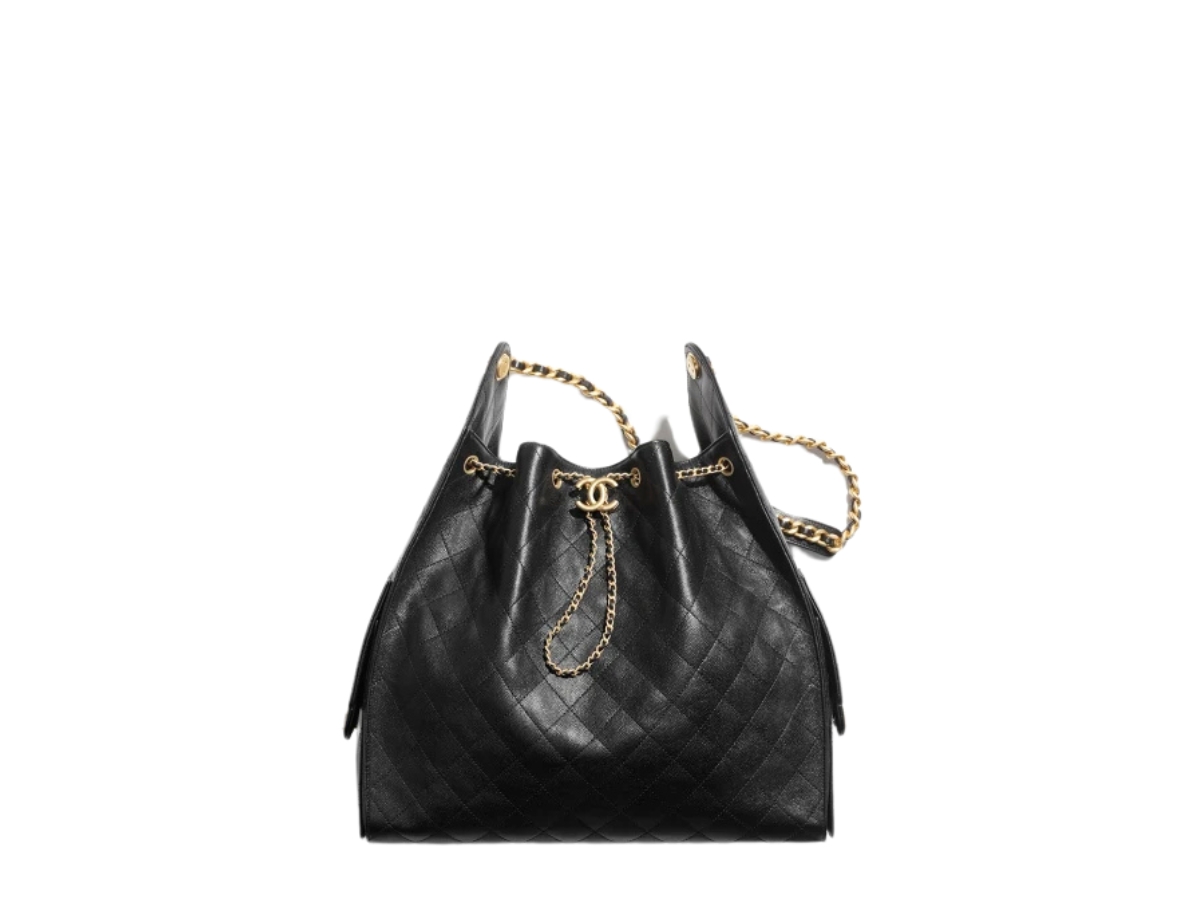 https://d2cva83hdk3bwc.cloudfront.net/AS5553-B20304-94305-chanel-25-large-bag-in-black-grained-calfskin-with-gold-tone-metal-2.jpg