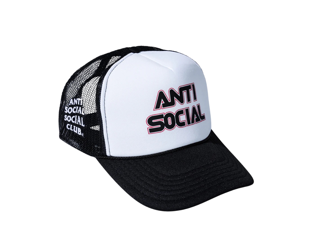 https://d2cva83hdk3bwc.cloudfront.net/ASSC-HATAASSCRTHBDWKF-anti-social-social-club-racing-trucker-hat-black-2.jpg
