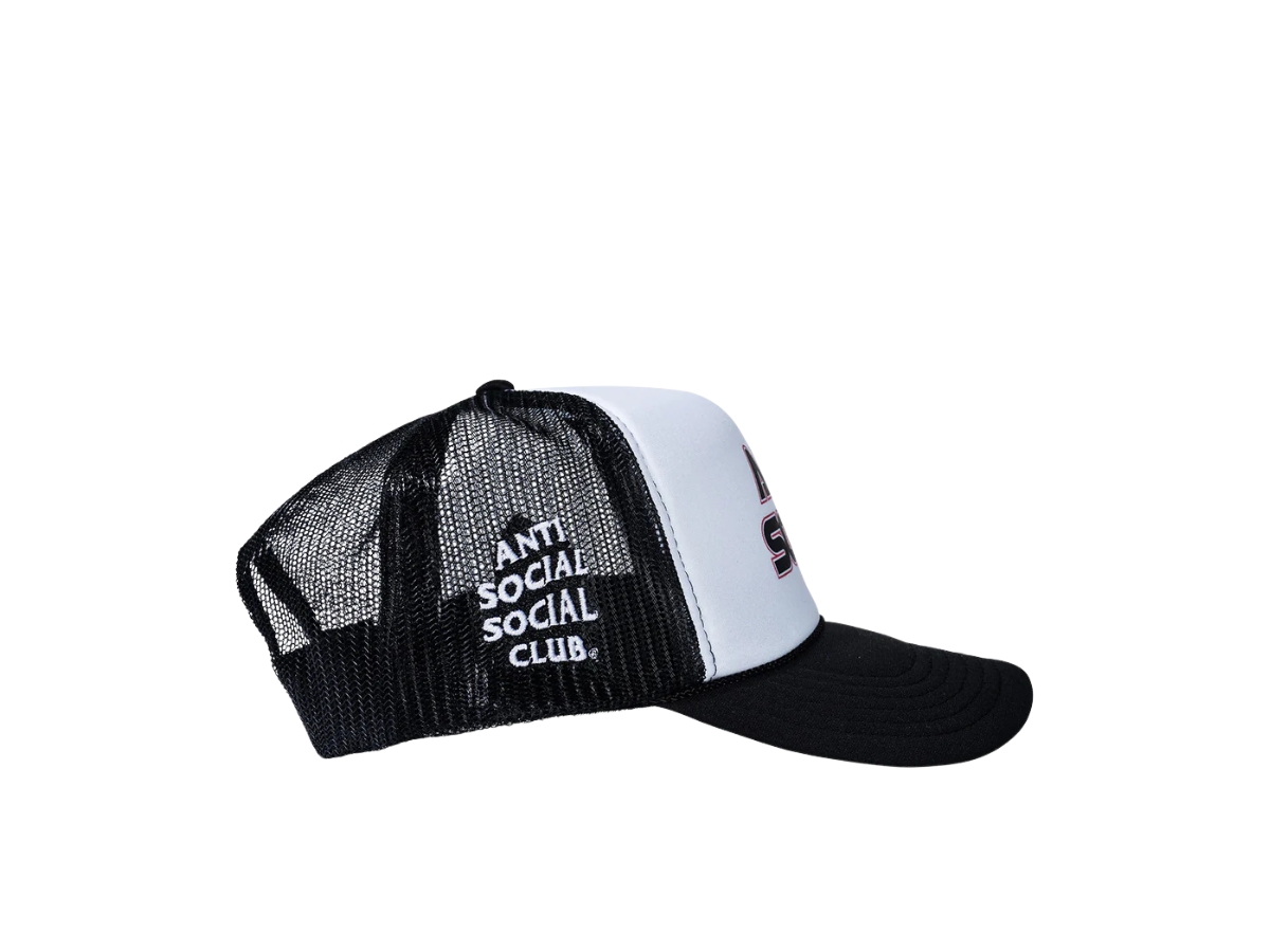 https://d2cva83hdk3bwc.cloudfront.net/ASSC-HATAASSCRTHBDWKF-anti-social-social-club-racing-trucker-hat-black-3.jpg