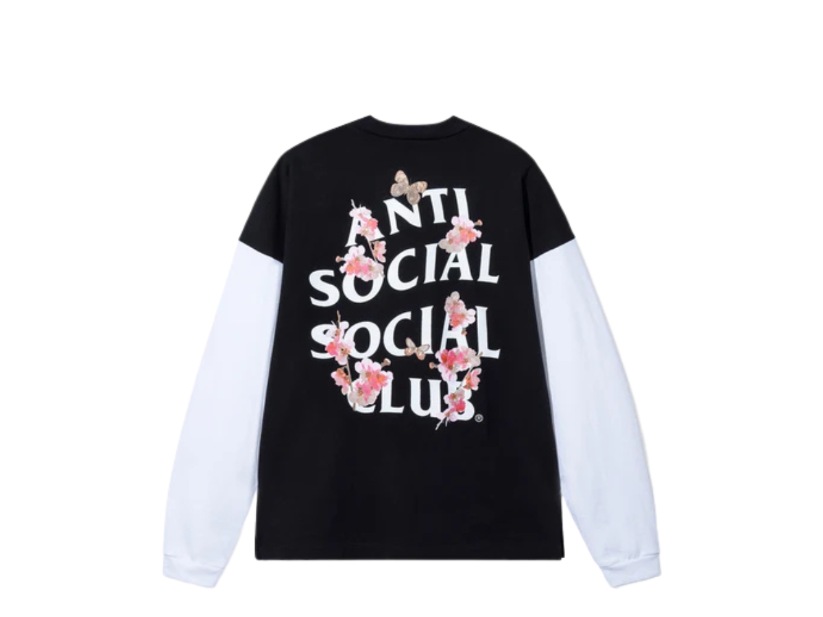 https://d2cva83hdk3bwc.cloudfront.net/ASSC-LSAASSCCSMILHLSTB77SN-anti-social-social-club-contrast-sleeve-made-in-la-heavyweight-l-s-tee-black-2.jpg