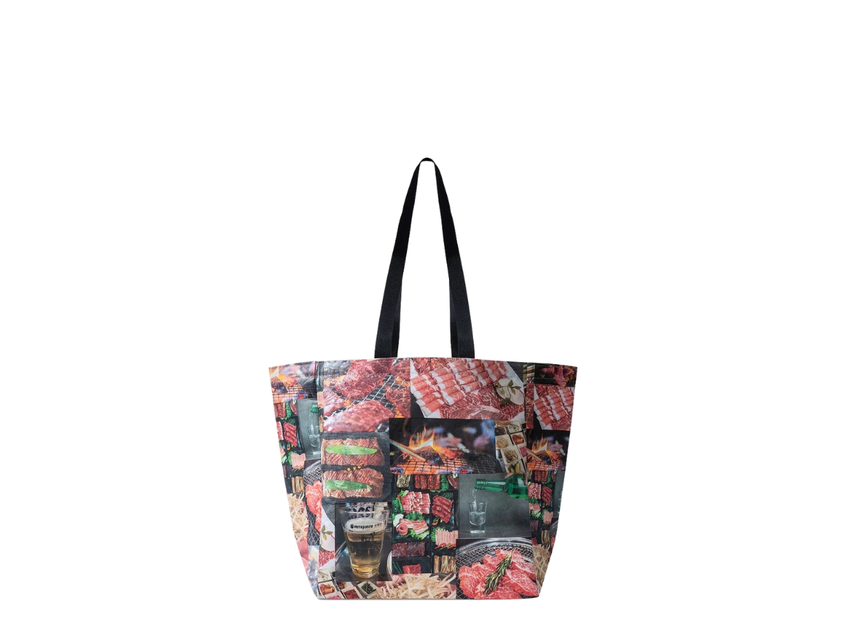 https://d2cva83hdk3bwc.cloudfront.net/ASSC-TBBASSCKTBMMSWVD-anti-social-social-club-kbbq-tyvek-bag-multi-multicolor-1.jpg